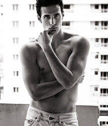 Lucas Pacheco - Brazilian Male Model 62c09e1f836fc.jpg
