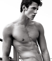Lucas Pacheco - Brazilian Male Model 62c09e21817e0.jpg