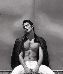 Lucas Pacheco - Brazilian Male Model 62c09e2365fb7.jpg