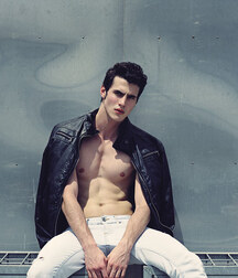 Lucas Pacheco - Brazilian Male Model 62c09e2747683.jpg