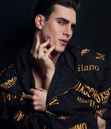 Lucas Pacheco - Brazilian Male Model 62c09e2d2062b.jpg