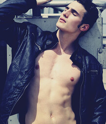 Lucas Pacheco - Brazilian Male Model 62c09e2f0fd71.jpg