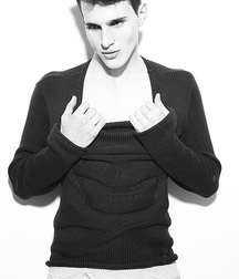 Lucas Pacheco - Brazilian Male Model 62c09e3b3811f.jpg