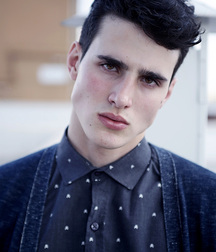 Lucas Pacheco - Brazilian Male Model 62c09e3d418d6.jpg