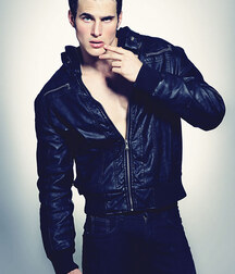 Lucas Pacheco - Brazilian Male Model 62c09e502baa1.jpg