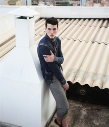 Lucas Pacheco - Brazilian Male Model 62c09e562474e.jpg