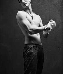 Lucas Pacheco - Brazilian Male Model 62c09e643e9df.jpg