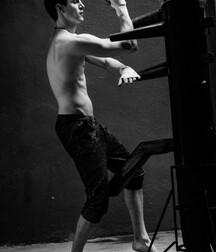 Lucas Pacheco - Brazilian Male Model 62c09e66544be.jpg