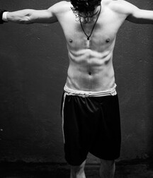 Lucas Pacheco - Brazilian Male Model 62c09e6842a30.jpg