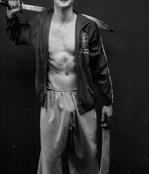 Lucas Pacheco - Brazilian Male Model 62c09e6e8f8d1.jpg