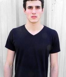Lucas Pacheco - Brazilian Male Model 62c09e706f913.jpg
