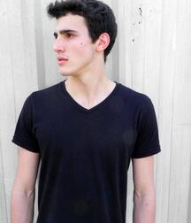 Lucas Pacheco - Brazilian Male Model 62c09e72495e9.jpg