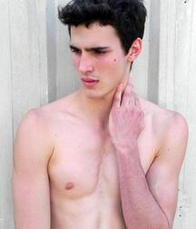 Lucas Pacheco - Brazilian Male Model 62c09e79a3ad0.jpg