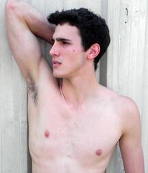 Lucas Pacheco - Brazilian Male Model 62c09e7b72ed8.jpg