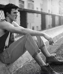 Lucas Pacheco - Brazilian Male Model 62c09e7f43b6f.jpg