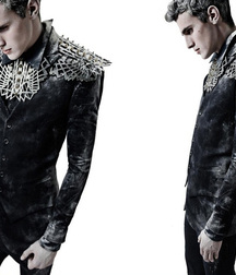 Lucas Pacheco - Brazilian Male Model 62c09e817c4ff.jpg