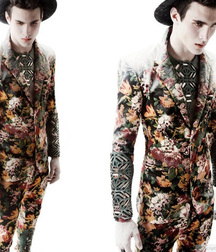 Lucas Pacheco - Brazilian Male Model 62c09e847c4e6.jpg