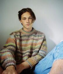 SIMON J. LOOF - SWEDISH ACTOR AND MODEL 62c2e3fd10acf.jpg