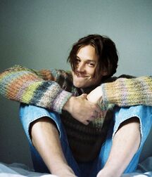 SIMON J. LOOF - SWEDISH ACTOR AND MODEL 62c2e3ff0f5e5.jpg