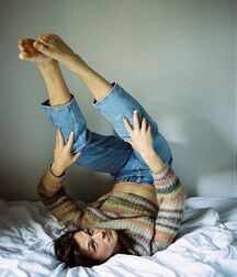 SIMON J. LOOF - SWEDISH ACTOR AND MODEL 62c2e400d9112.jpg