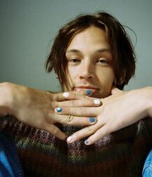 SIMON J. LOOF - SWEDISH ACTOR AND MODEL 62c2e402b19e1.jpg