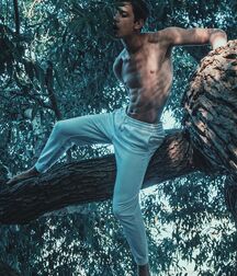 SIMON J. LOOF - SWEDISH ACTOR AND MODEL 62c2e4066a52b.jpg