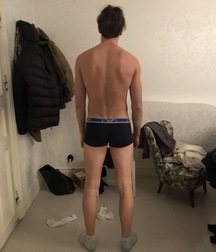 SIMON J. LOOF - SWEDISH ACTOR AND MODEL 62c2e40f7ddf2.jpeg