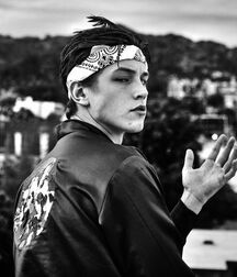SIMON J. LOOF - SWEDISH ACTOR AND MODEL 62c2e412e836d.jpg