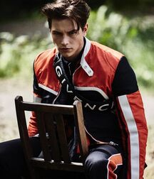 SIMON J. LOOF - SWEDISH ACTOR AND MODEL 62c2e4186efd6.jpg