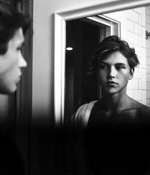 SIMON J. LOOF - SWEDISH ACTOR AND MODEL 62c2e41ae56ba.jpg