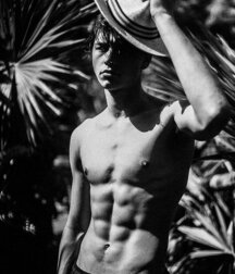 SIMON J. LOOF - SWEDISH ACTOR AND MODEL 62c2e43043ddb.jpg