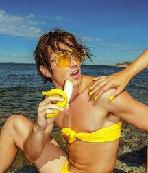 SIMON J. LOOF - SWEDISH ACTOR AND MODEL 62c2e43ba4c8f.jpg