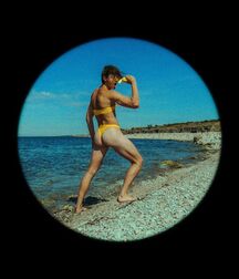 SIMON J. LOOF - SWEDISH ACTOR AND MODEL 62c2e43f4923a.jpg