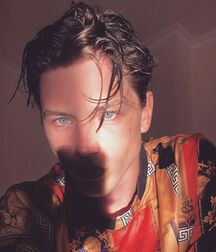 SIMON J. LOOF - SWEDISH ACTOR AND MODEL 62c2e444c652b.jpg