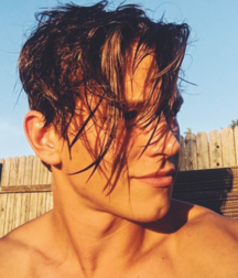 SIMON J. LOOF - SWEDISH ACTOR AND MODEL 62c2e46705999.png
