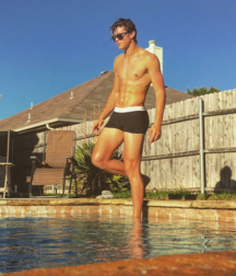 SIMON J. LOOF - SWEDISH ACTOR AND MODEL 62c2e470e8fc7.png