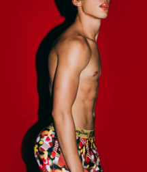 SIMON J. LOOF - SWEDISH ACTOR AND MODEL 62c2e474f06ac.png