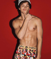 SIMON J. LOOF - SWEDISH ACTOR AND MODEL 62c2e4772992e.png