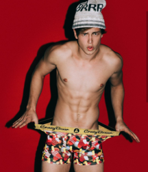 SIMON J. LOOF - SWEDISH ACTOR AND MODEL 62c2e479ad882.png