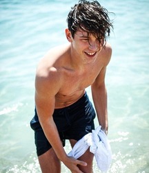 SIMON J. LOOF - SWEDISH ACTOR AND MODEL 62c2e488b30d2.jpg