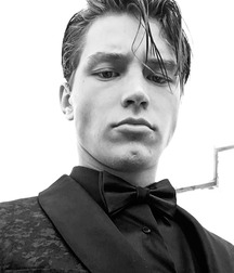 SIMON J. LOOF - SWEDISH ACTOR AND MODEL 62c2e48c4c3cb.jpg