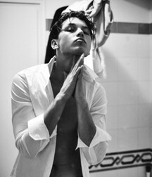 SIMON J. LOOF - SWEDISH ACTOR AND MODEL 62c2e4956f7be.jpg