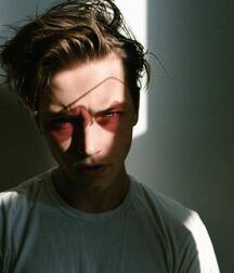 SIMON J. LOOF - SWEDISH ACTOR AND MODEL 62c2e4a3e5192.jpg