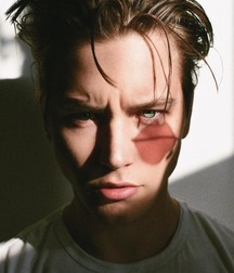 SIMON J. LOOF - SWEDISH ACTOR AND MODEL 62c2e4a5d01cf.jpg