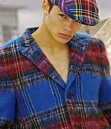 EUGEN BAUDER - KAZAKHSTAN MALE MODEL 62c5a473a3c32.jpg