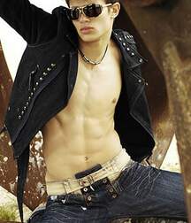 EUGEN BAUDER - KAZAKHSTAN MALE MODEL 62c5a475a400b.jpg