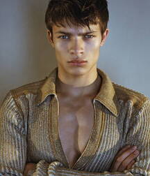 EUGEN BAUDER - KAZAKHSTAN MALE MODEL 62c5a4774f76e.jpg