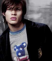 EUGEN BAUDER - KAZAKHSTAN MALE MODEL 62c5a479128d7.jpg