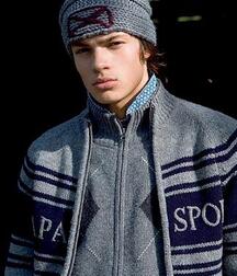 EUGEN BAUDER - KAZAKHSTAN MALE MODEL 62c5a47ae7e4a.jpg