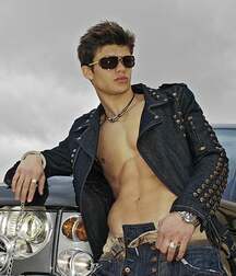 EUGEN BAUDER - KAZAKHSTAN MALE MODEL 62c5a48288e36.jpg